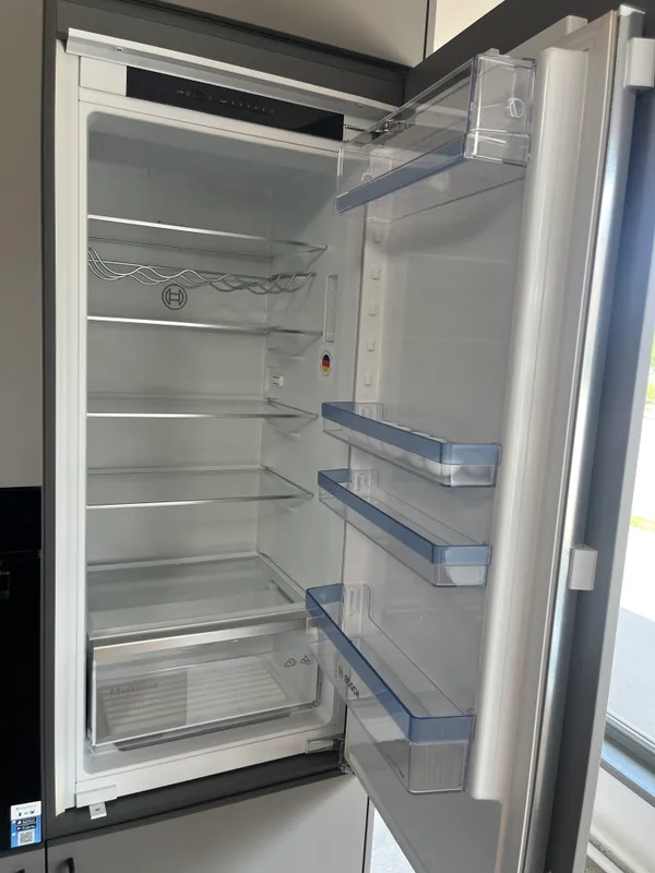 Kühlschrank Bosch