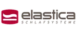 Elastica Logo