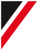 Logo Möbel Edlinger GmbH Möbelhaus & Tischlerei