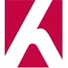 Logo Möbel Handl GmbH