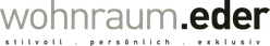 Wohnraum Eder