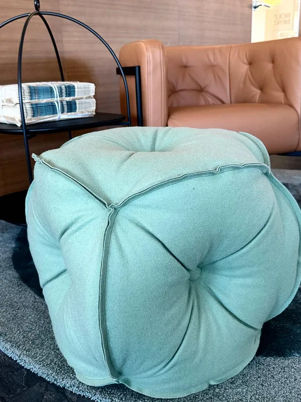 Sitzhocker "HCK 953"