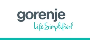 Gorenje
