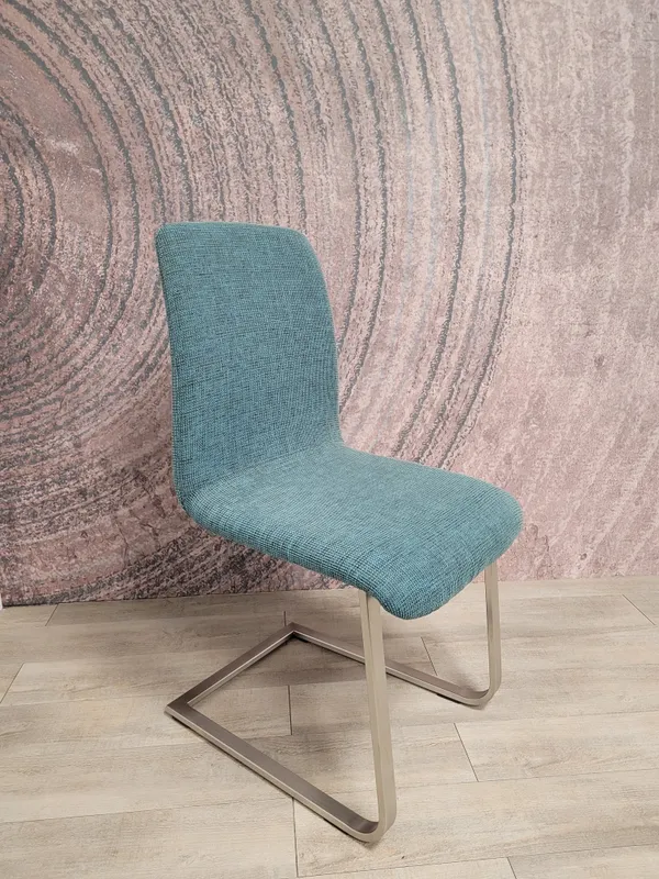 Schwingsessel 4561