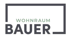 Wohnraum Bauer