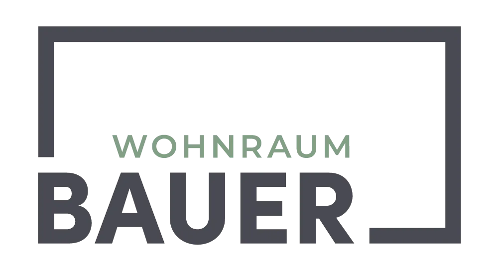 Logo Tischlerei Bauer GmbH