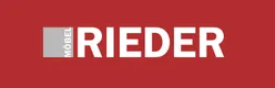 Möbel Rieder