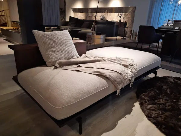 Sofa LIV LIGHT