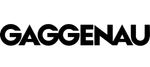 GAGGENAU Logo