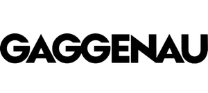 GAGGENAU