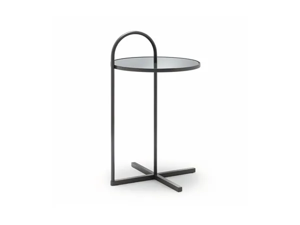 ROLF BENZ Couchtisch 902-224