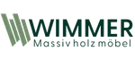 Wimmer Logo