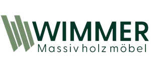 Wimmer