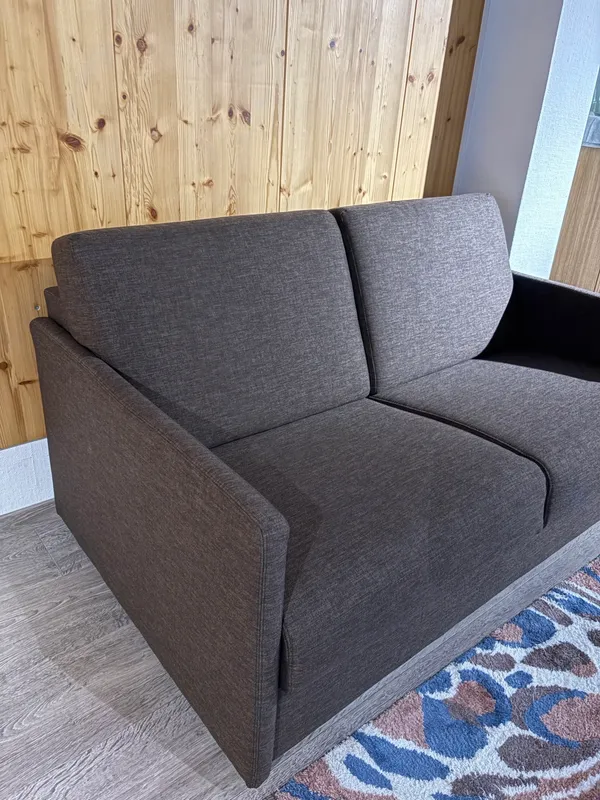 Schlafsofa Strong