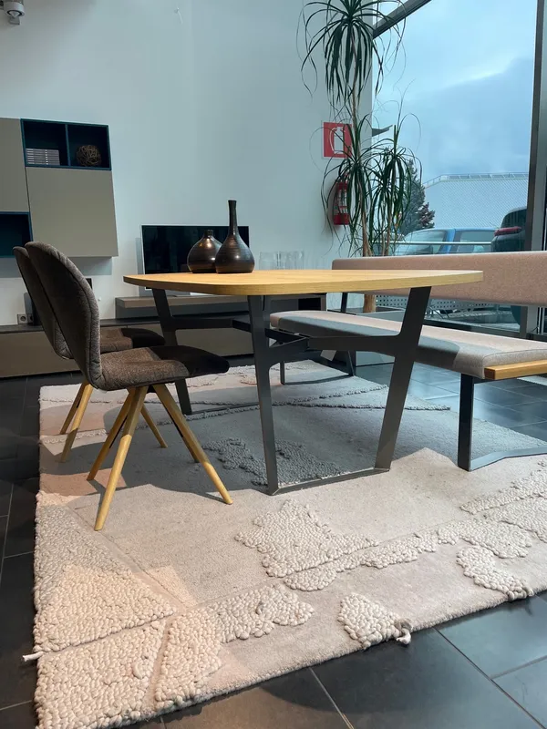 Esstisch Mod. Obi San Giacomo