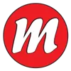 Logo Belfin - Inhaber Thomas Steinbacher e.U. 