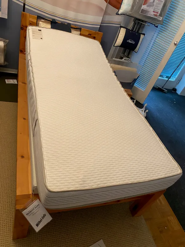 Matratze Joka Mod. Ergozone 6580