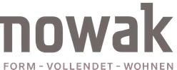 Design Studio Nowak