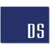 Logo Einrichtungshaus De Stefani KG