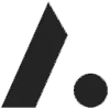 Logo Aichner Wohnen GmbH