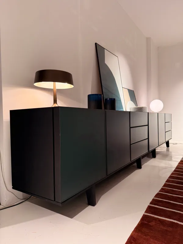 HOME HOTEL, Anrichte/Kommode