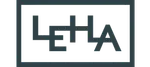LEHA Logo