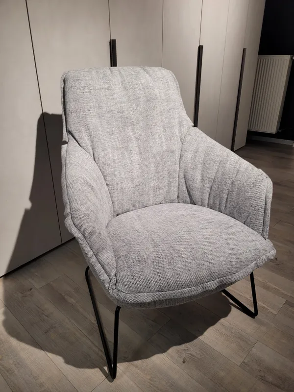 Relaxsessel Ruby