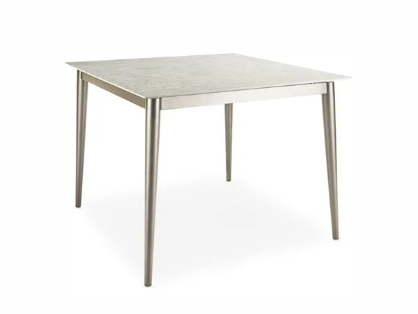 STERN Outdoor Tisch AVA
