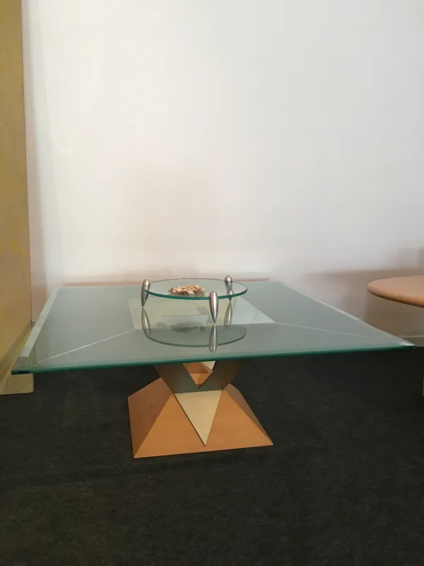 Couchtisch "4090.8029"