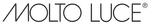 Molto Luce Logo