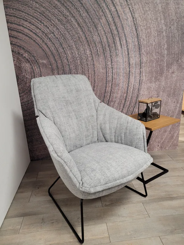 Relaxsessel Ruby
