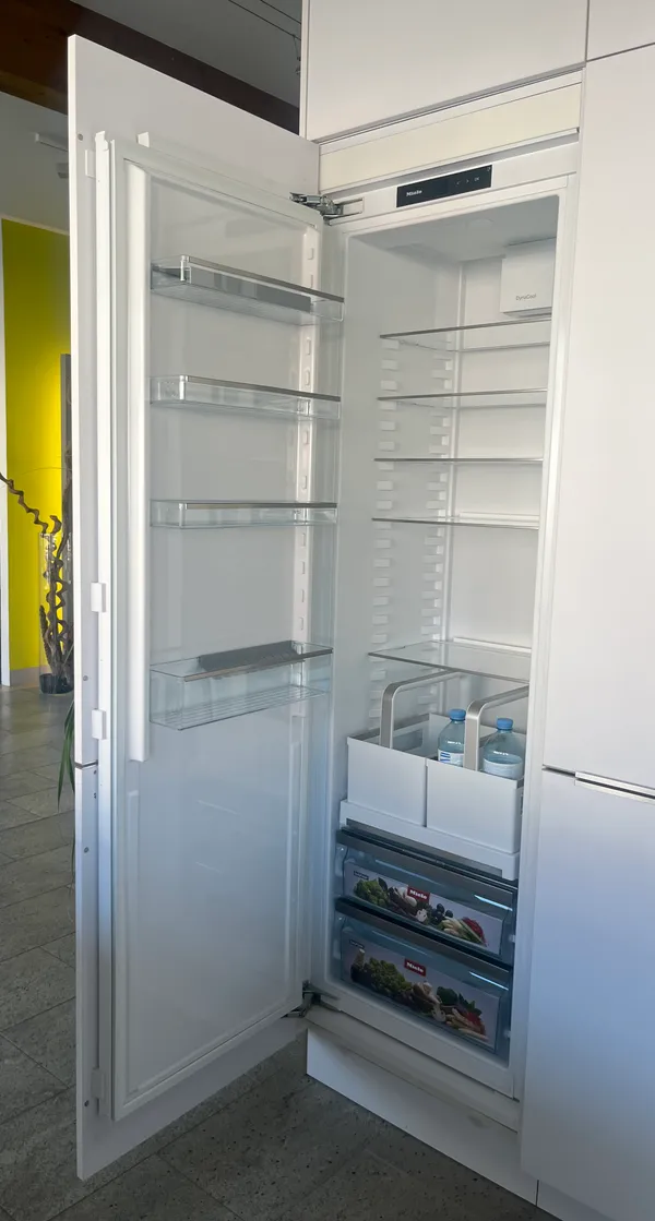 Kühlschrank Miele K 7732 E