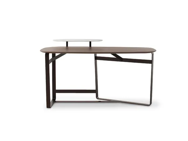 BONALDO Schreibtisch GAUSS