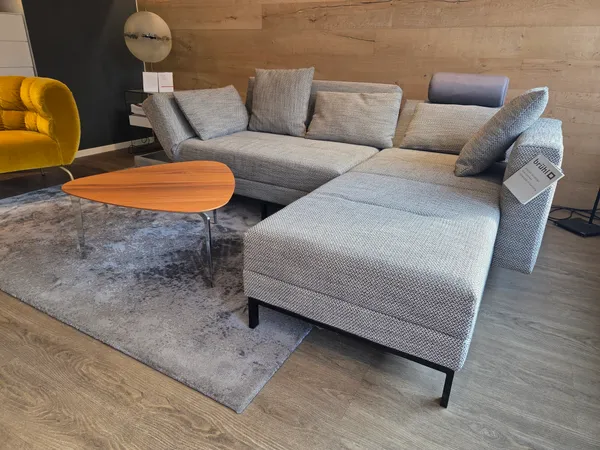 BRÜHL Sofa