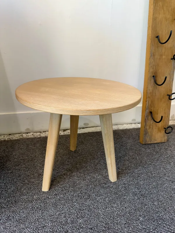 Hocker Renate