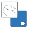Logo Wohlgemuth Planen und Einrichten