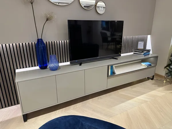 TV_Board "Harmony"