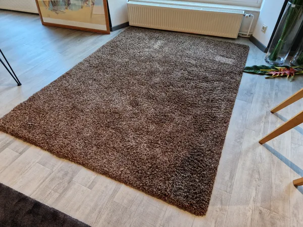 Teppich MIROO