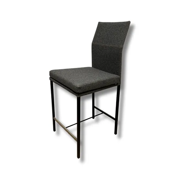 Thekenstuhl TEXAS EXCLUSIV