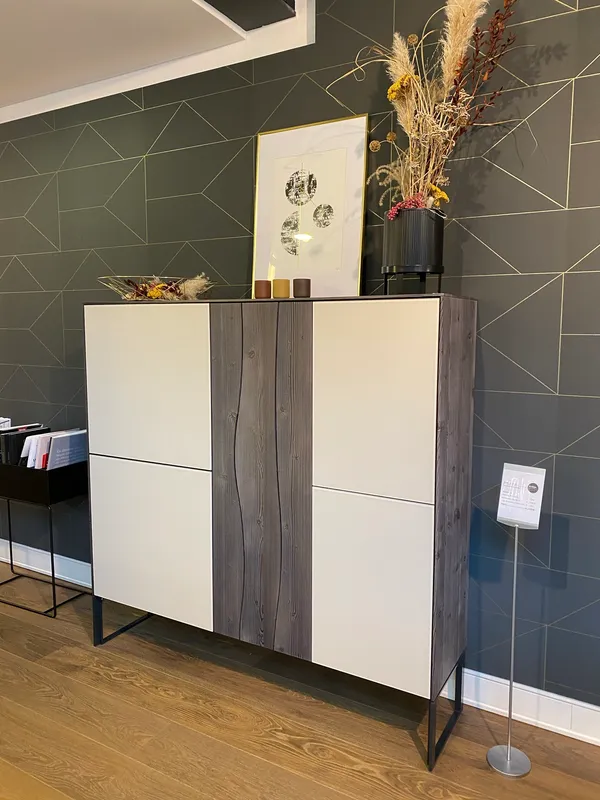 Highboard ANREI
