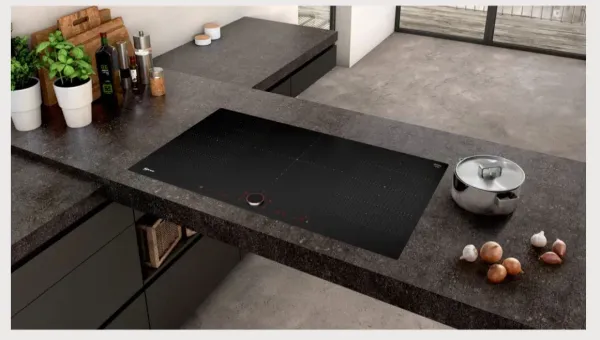 KOCHFELD NEFF TPS5951X