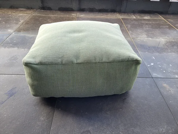 DOTTY Sitzpouf S