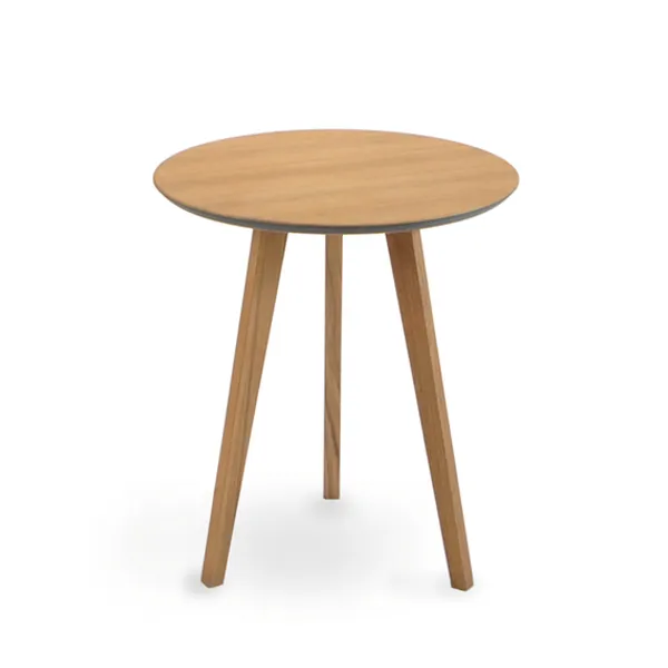 FISCHER ATLANTIC Outdoor-Beistelltisch