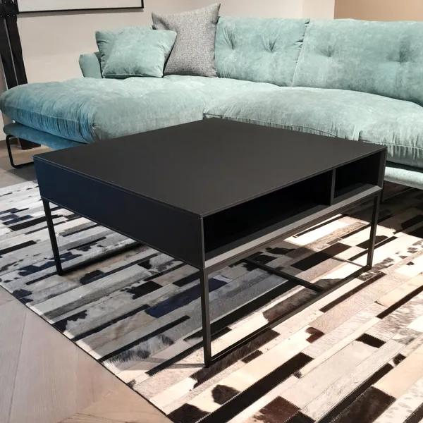 Couchtisch Detroit