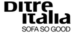 DitreItalia Logo