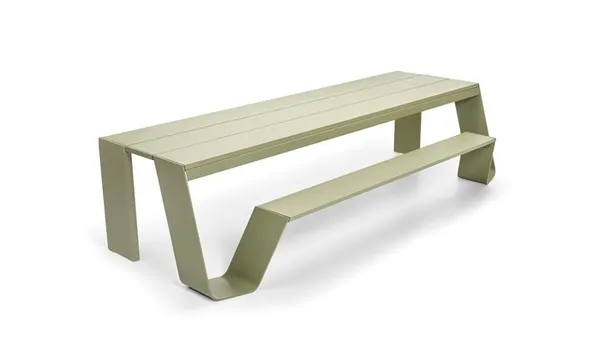 EXTREMIS Outdoor Essgruppe HOPPER COMBO 240