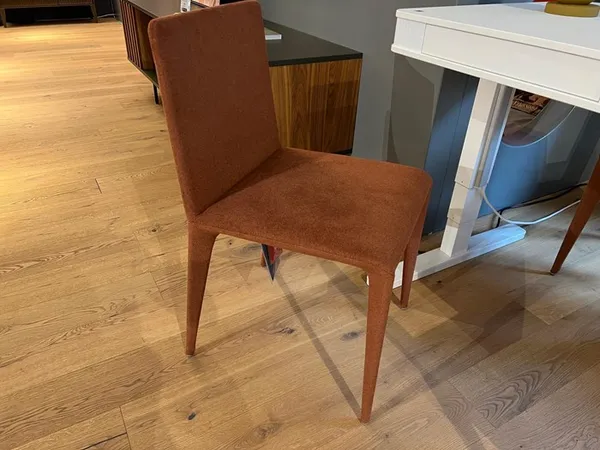 BONALDO FILLY Stuhl