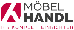 Möbel Handl
