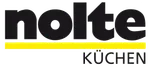 Nolte Küchen Logo