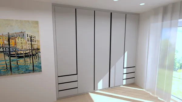 Schrank